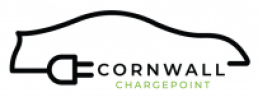 www.cornwallchargepoint.com Logo